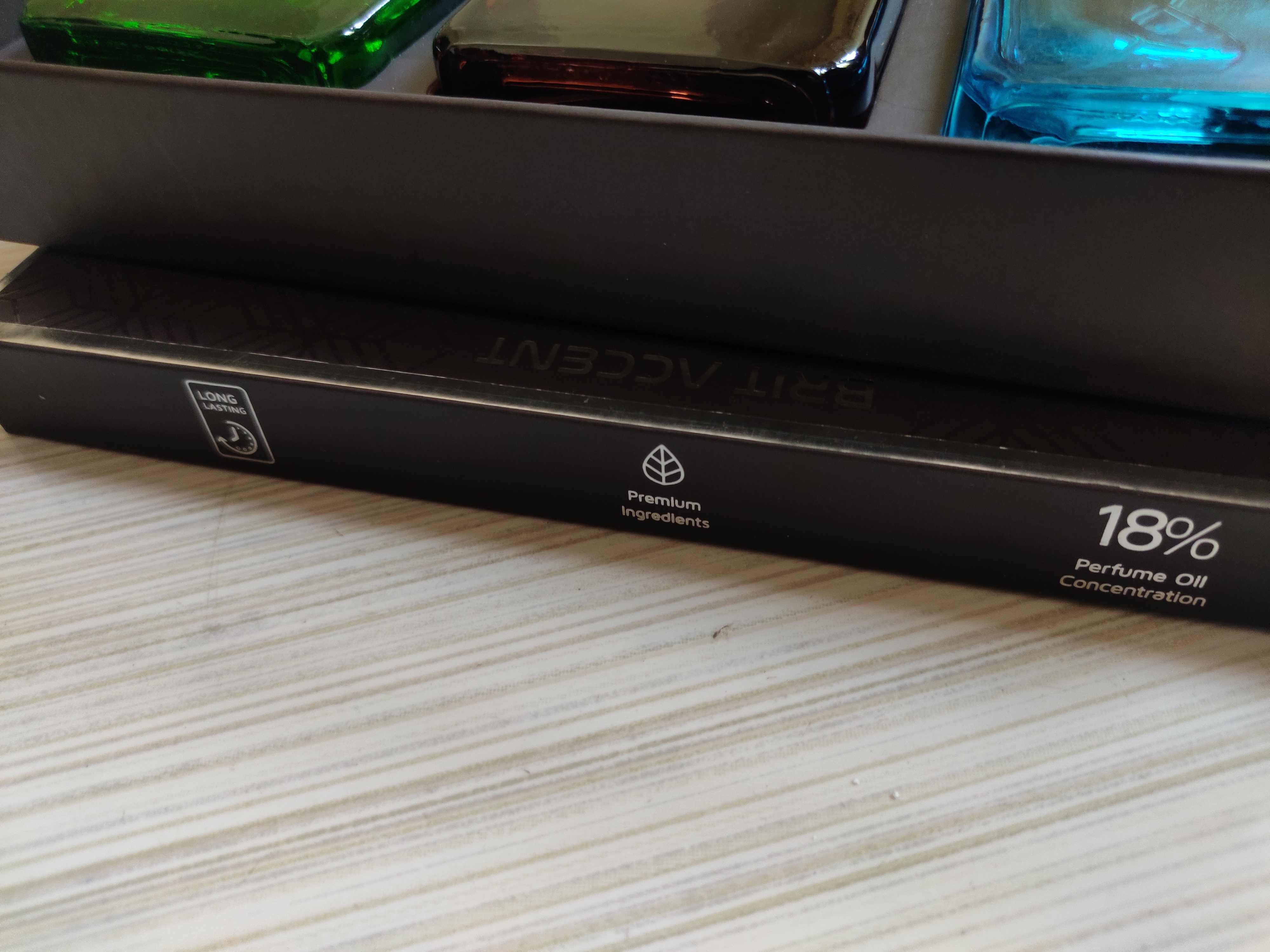 Aman review photo 1